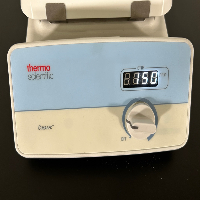 Thermo Scientific Cimarec Magnetic Stirrer image 2